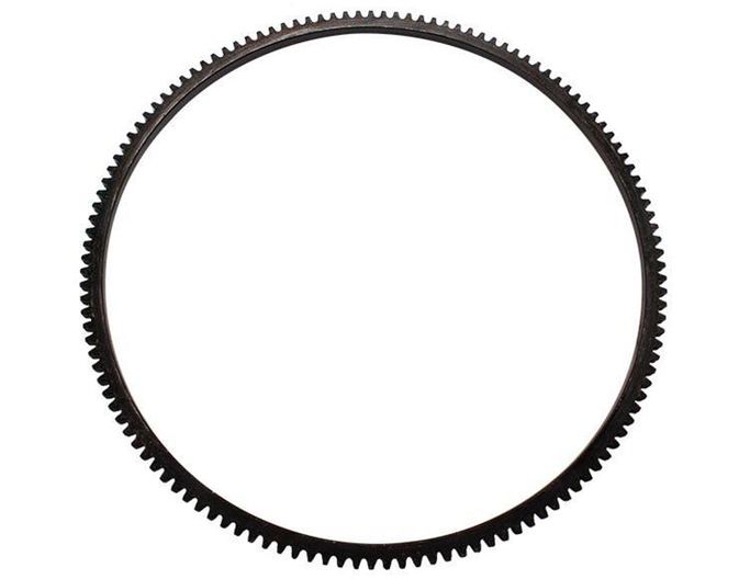 SOX-CH-RG-130T, Sonnax Stock Flywheel and Flexplate Ring Gears CH-RG-130T в ОАЭ, Дубай. Состояние - новое. Цена ⁦90 AED⁩. Фото, контакты продавца | AUTO.AE