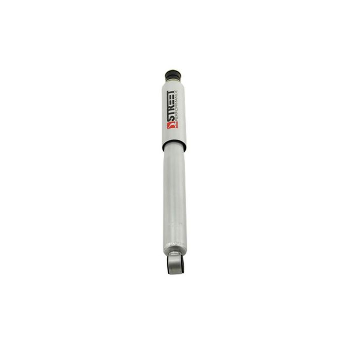 BEL-10311H, Belltech Street Performance Shocks for 1955-1957 BEL AIR - 10311H في الإمارات العربية المتحدة, دبي. Condition - new. Price ⁦390 AED⁩. Photo, seller contacts | AUTO.AE