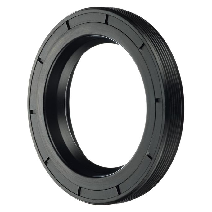 FWB-SS3263, FAG USA Wheel Bearing Seals SS3263 في الإمارات العربية المتحدة, دبي. Condition - new. Price ⁦170 AED⁩. Photo, seller contacts | AUTO.AE