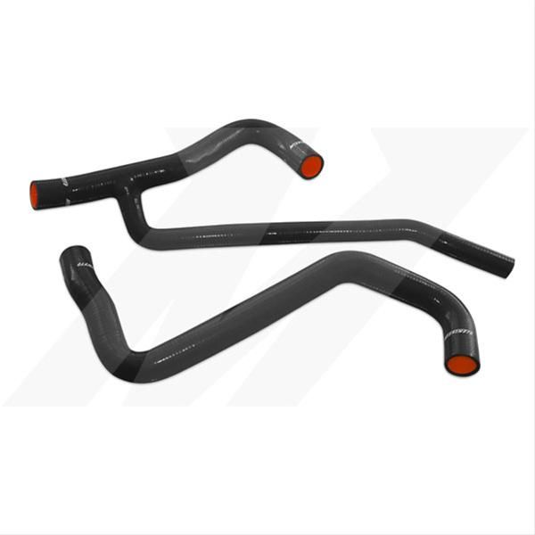 MIO-MMHOSEGT07BK, Mishimoto Radiator Hose Kits for 2007-2010 MUSTANG - MMHOSE-GT-07BK в ОАЭ, Дубай. Состояние - новое. Цена 1 110 AED. Фото, контакты продавца | AUTO.AE