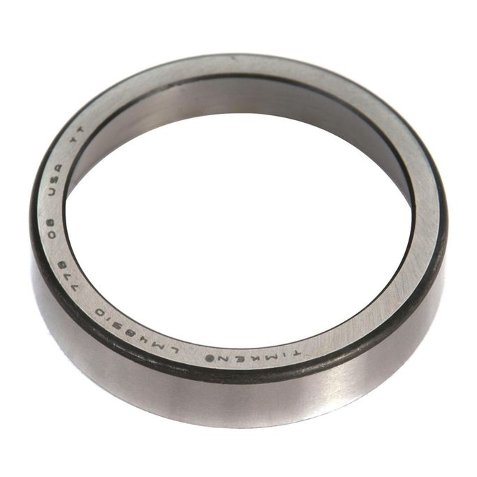 TMK-592A, Timken Wheel Bearing Races 592A في الإمارات العربية المتحدة, دبي. Condition - new. Price ⁦150 AED⁩. Photo, seller contacts | AUTO.AE