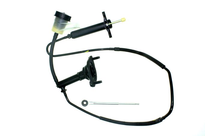 SXR-SPH029, Sachs Stock Replacement - Clutch Master Cylinder and Slave Cylinder Kits for 1998-2000 RAM 3500, RAM 2500, 1994-1999 RAM 1500 - SPH029 in UAE, Dubai. Condition - new. Price ⁦670 AED⁩. Photo, seller contacts | AUTO.AE