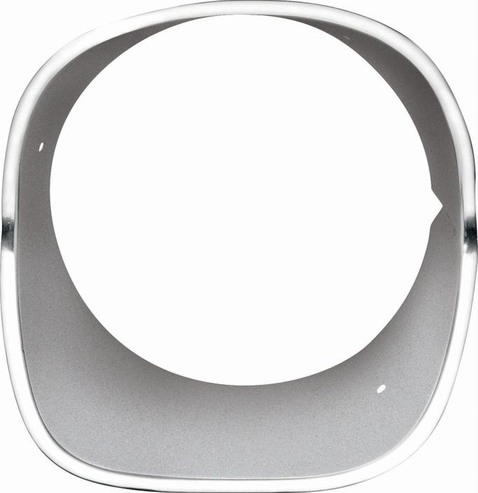 OER-333791, OER Headlamp Bezels for 1974-1977 CAMARO - 333791 in UAE, Dubai. Condition - new. Price ⁦340 AED⁩. Photo, seller contacts | AUTO.AE