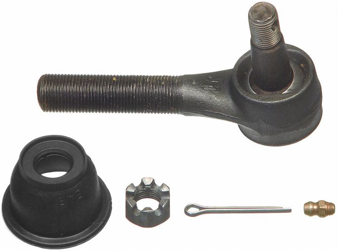 MOG-ES435RL, Moog Replacement Tie Rod Ends ES435RL في الإمارات العربية المتحدة, دبي. Condition - new. Price 150 AED. Photo, seller contacts | AUTO.AE