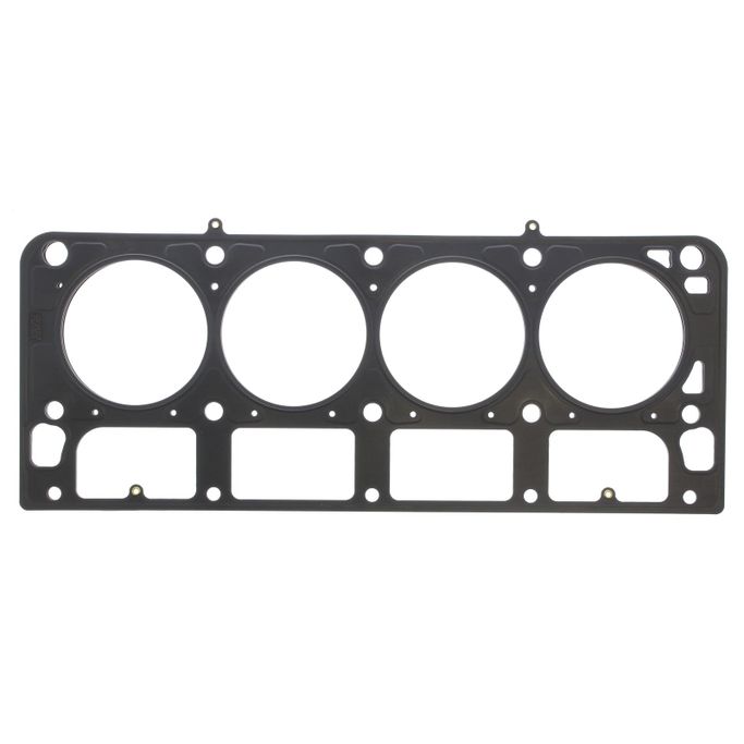 CGT-C5477040, Cometic MLS Head Gaskets C5477-040 in UAE, Dubai. Condition - new. Price 420 AED. Photo, seller contacts | AUTO.AE