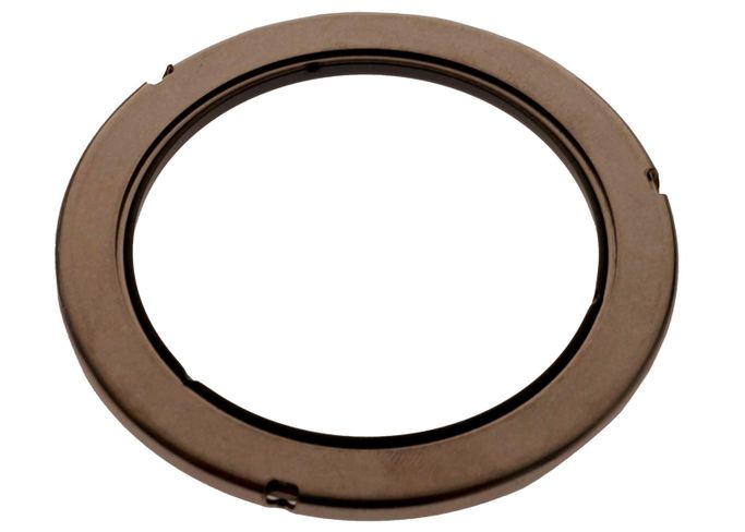 ADO-9436851, ACDelco GM Genuine Parts Automatic Transmission Bearings and Races 09436851 в ОАЭ, Дубай. Состояние - новое. Цена ⁦40 AED⁩. Фото, контакты продавца | AUTO.AE