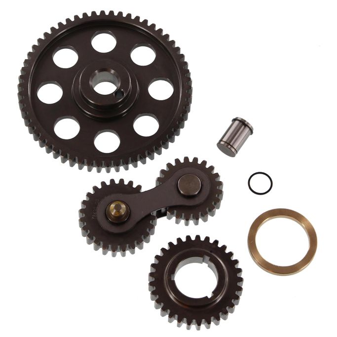 SUM-G6712, Summit Racing™ Gear Drives SUM-G6712 في الإمارات العربية المتحدة, دبي. Condition - new. Price 970 AED. Photo, seller contacts | AUTO.AE