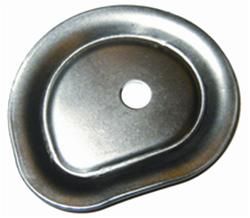 GMK-4030-989-642, Goodmark Coil Spring Seats GMK4030989642 в ОАЭ, Дубай. Состояние - новое. Цена 130 AED. Фото, контакты продавца | AUTO.AE