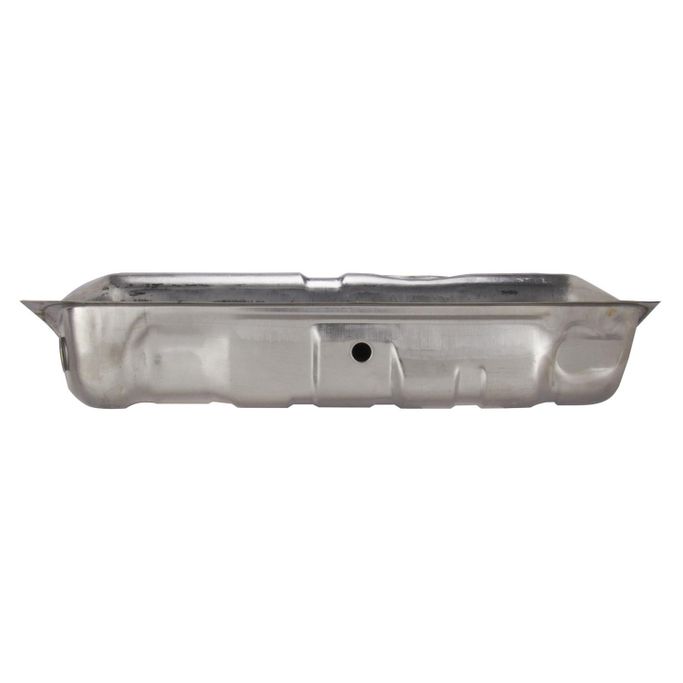 SGT-F42A, Spectra Premium Fuel Tanks for 1995-1996 CROWN VICTORIA, GRAND MARQUIS, TOWN CAR - F42A in UAE, Dubai. Condition - new. Price ⁦850 AED⁩. Photo, seller contacts | AUTO.AE