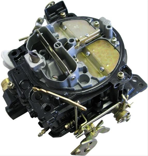 JET-33004, JET Marine 650 CFM 4-Barrel Carburetor 33004 в ОАЭ, Дубай. Состояние - новое. Цена 2 390 AED. Фото, контакты продавца | AUTO.AE