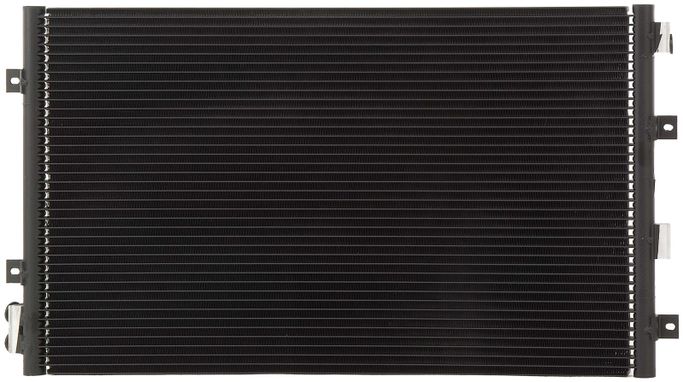 RDR-7013570, Agility Auto Parts Air Conditioning Condensers for 2005-2006 SEBRING - 7013570 в ОАЭ, Дубай. Состояние - новое. Цена 500 AED. Фото, контакты продавца | AUTO.AE