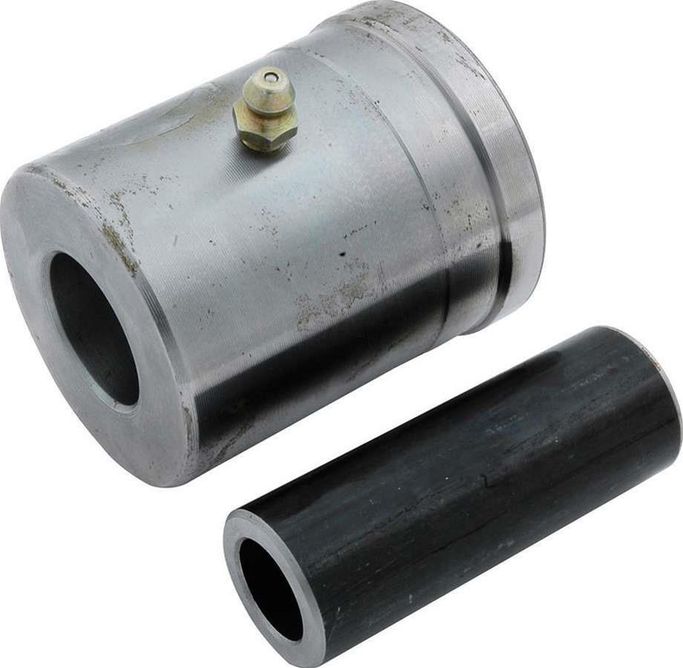 AAF-ALL56235, Allstar Performance Steel Control Arm Bushings ALL56235 в ОАЭ, Дубай. Состояние - новое. Цена ⁦100 AED⁩. Фото, контакты продавца | AUTO.AE