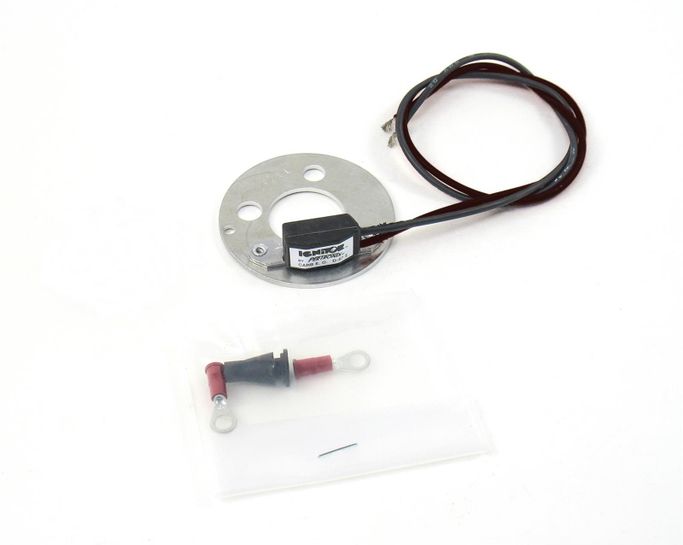 PNX-1121P120, PerTronix Ignition Modules 1121P120 in UAE, Dubai. Condition - new. Price 640 AED. Photo, seller contacts | AUTO.AE