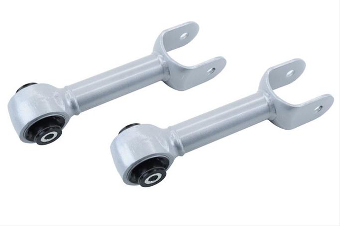 WHL-KTA167, Whiteline Control Arms for 1979-2004 MUSTANG - KTA167 в ОАЭ, Дубай. Состояние - новое. Цена 950 AED. Фото, контакты продавца | AUTO.AE