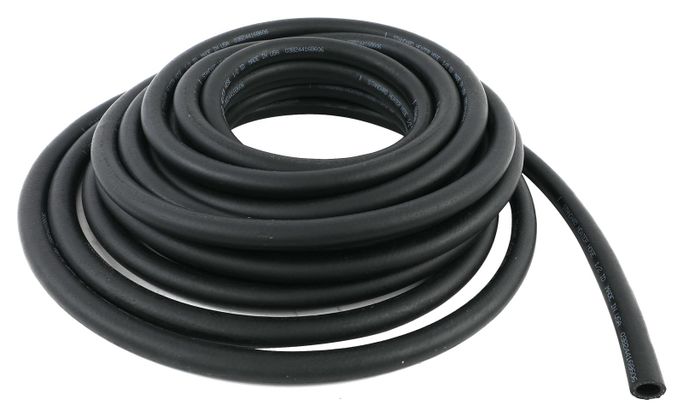 DAC-80270, Dayco Standard Heater Hoses 80270 في الإمارات العربية المتحدة, دبي. Condition - new. Price 330 AED. Photo, seller contacts | AUTO.AE