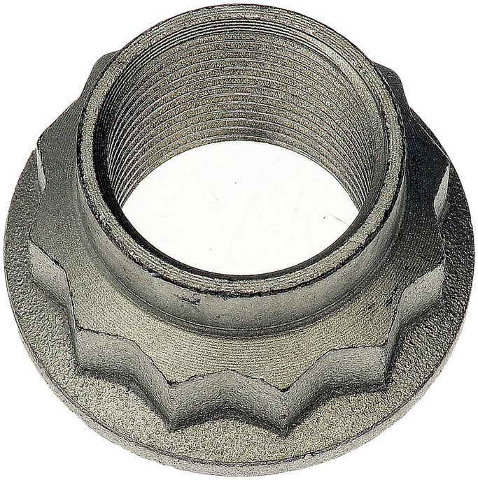 RNB-686-273, Dorman Loaded Steering Knuckles for 2004-2006 CAMRY, ES330 - 686-273 in UAE, Dubai. Condition - new. Price 970 AED. Photo, seller contacts | AUTO.AE