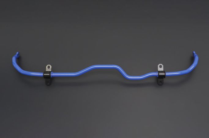 1H1 311 B26, CUSCO 1H1 311 B26 Sway Bar Rear for TOYOTA GR Corolla (GZEA14H) 2022+ in UAE, Dubai. Condition - new. Price 1,450 AED. Photo, seller contacts | AUTO.AE