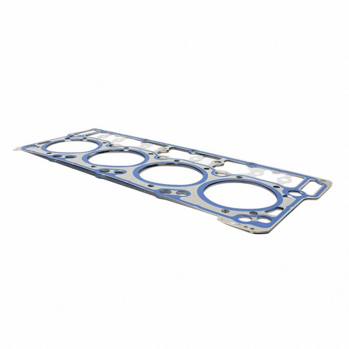 MOF-CHG2, Motorcraft Head Gaskets KC3Z6051B в ОАЭ, Дубай. Состояние - новое. Цена ⁦720 AED⁩. Фото, контакты продавца | AUTO.AE