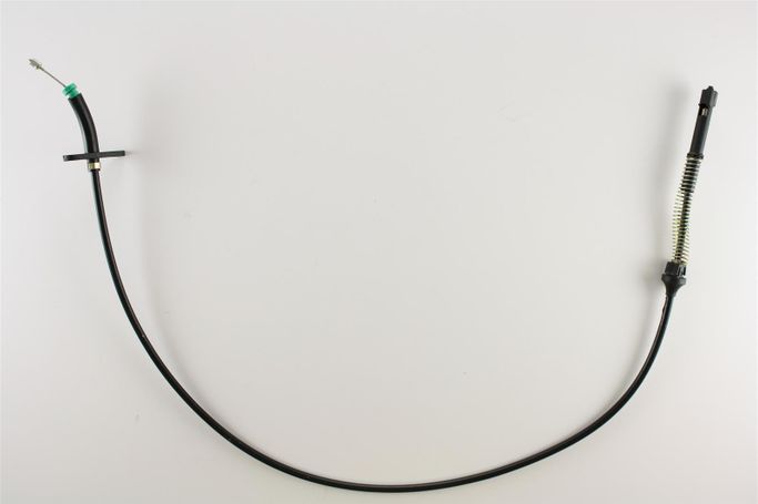 PIO-CA-8680, Pioneer Throttle Cables CA-8680 в ОАЭ, Дубай. Состояние - новое. Цена 110 AED. Фото, контакты продавца | AUTO.AE