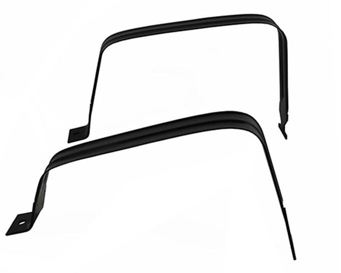RDR-4040725, Agility Auto Parts Fuel Tank Straps for 2007-2008 ASPEN, 2004-2007 DURANGO - 4040725 في الإمارات العربية المتحدة, دبي. Condition - new. Price 230 AED. Photo, seller contacts | AUTO.AE