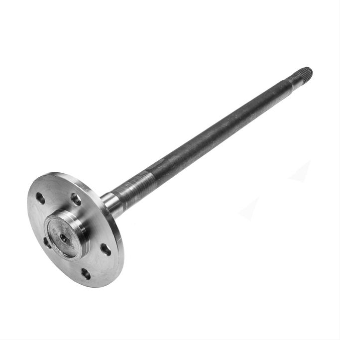 MGR-MG3040, Motive Gear Light-Duty Axle Shafts for 1993-1997 RANGER - MG3040 в ОАЭ, Дубай. Состояние - новое. Цена ⁦510 AED⁩. Фото, контакты продавца | AUTO.AE