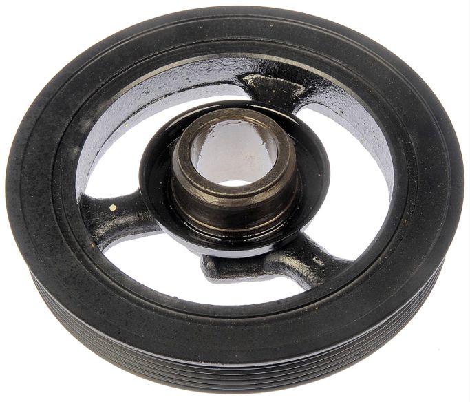 RNB-594-195, Dorman Harmonic Balancers 594-195 في الإمارات العربية المتحدة, دبي. Condition - new. Price 350 AED. Photo, seller contacts | AUTO.AE