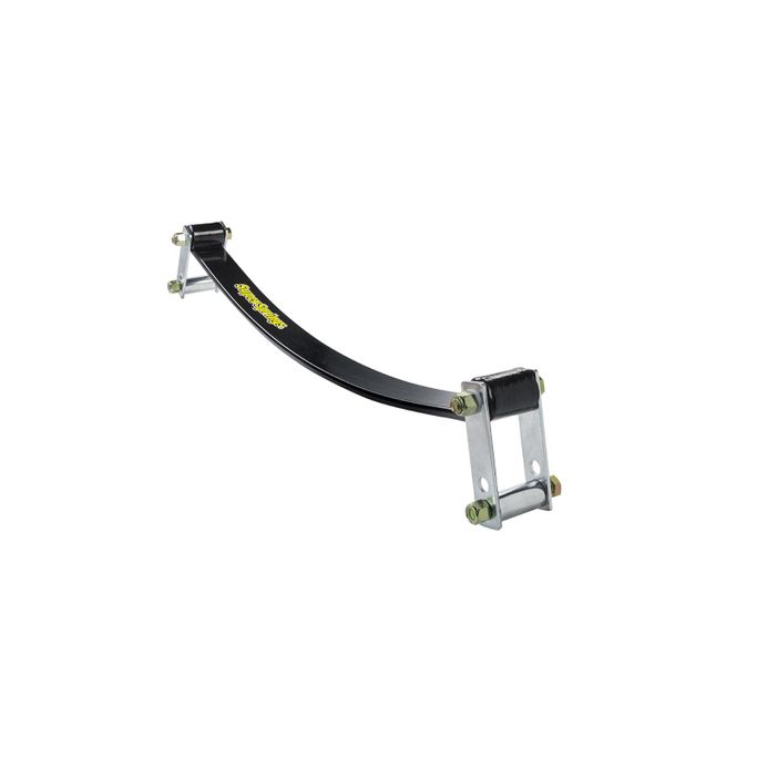 SXS-SSA255, SuperSprings Suspension Helper Springs SSA25.5 в ОАЭ, Дубай. Состояние - новое. Цена 1 540 AED. Фото, контакты продавца | AUTO.AE