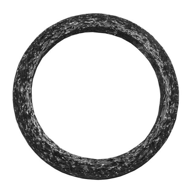 APH-HW7904, AP Exhaust Flange Gaskets for 2006-2016 YARIS - HW7904 in UAE, Dubai. Condition - new. Price 80 AED. Photo, seller contacts | AUTO.AE