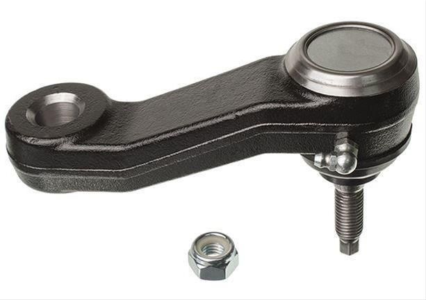 PFN-PA807, PSC XD Idler Arms PA807 in UAE, Dubai. Condition - new. Price 960 AED. Photo, seller contacts | AUTO.AE