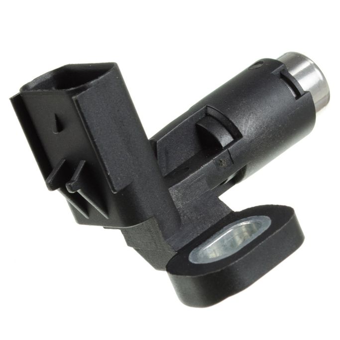HLN-2CRK0191, Holstein Parts Crankshaft Sensors 2CRK0191 in UAE, Dubai. Condition - new. Price ⁦110 AED⁩. Photo, seller contacts | AUTO.AE