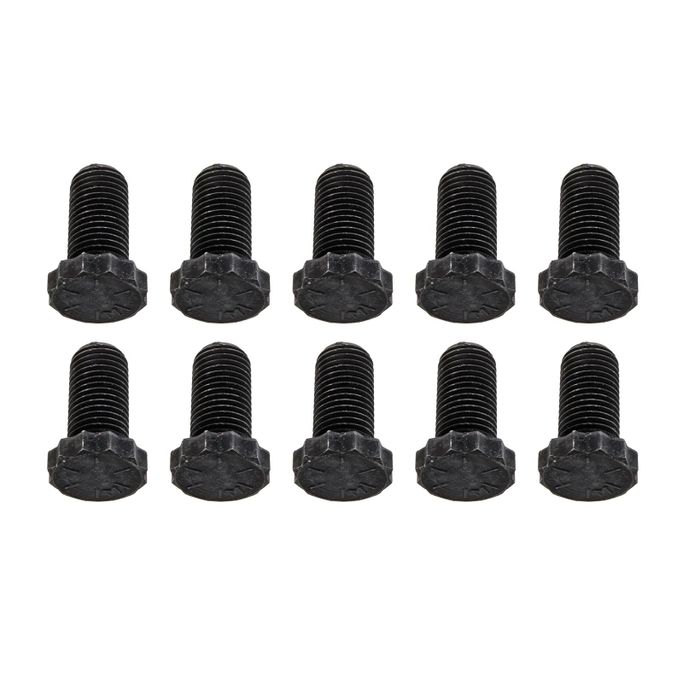 RNB-678-154, Dorman Flywheel Fasteners 678-154 in UAE, Dubai. Condition - new. Price 100 AED. Photo, seller contacts | AUTO.AE