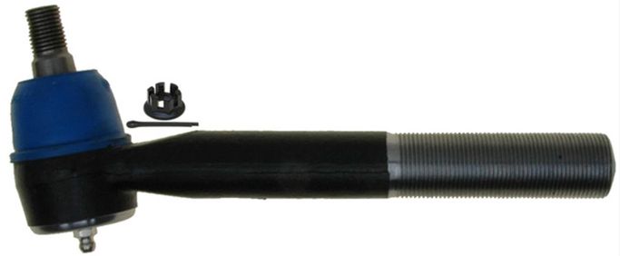 ADO-45A0741, ACDelco Gold Tie Rod Ends for 1999-2004 F-250 SUPER DUTY, F-350 SUPER DUTY - 19460653 في الإمارات العربية المتحدة, دبي. Condition - new. Price ⁦210 AED⁩. Photo, seller contacts | AUTO.AE