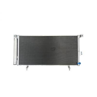 BDY-CND3885, Body Parts Air Conditioning Condensers for 2010-2014 LEGACY, OUTBACK - CND3885 in UAE, Dubai. Condition - new. Price ⁦320 AED⁩. Photo, seller contacts | AUTO.AE