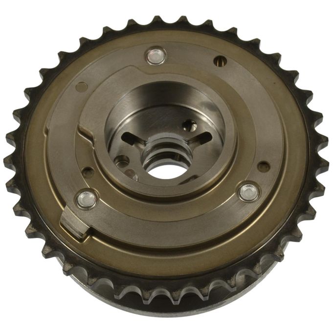 SMP-VVT693, Standard Motor Engine Variable Timing Sprockets for 2018-2020 G80, 2017-2020 G90 - VVT693 في الإمارات العربية المتحدة, دبي. Condition - new. Price 2,060 AED. Photo, seller contacts | AUTO.AE