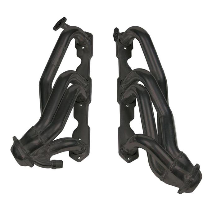 BIG-91837FLT, Flowtech Shorty Headers 91837FLT في الإمارات العربية المتحدة, دبي. Condition - new. Price 2,680 AED. Photo, seller contacts | AUTO.AE