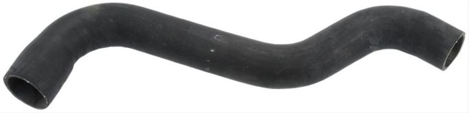 CEL-61096, Continental Molded Radiator Hoses 61096 in UAE, Dubai. Condition - new. Price 160 AED. Photo, seller contacts | AUTO.AE