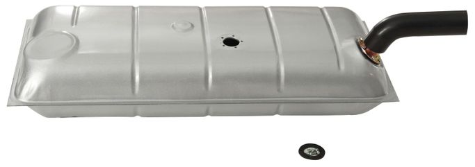 TNK-36-CG-PT, Tanks Inc. Fuel Tanks for 1936 PICKUP, 1935 TRUCK - 36-CG-PT в ОАЭ, Дубай. Состояние - новое. Цена ⁦1 510 AED⁩. Фото, контакты продавца | AUTO.AE
