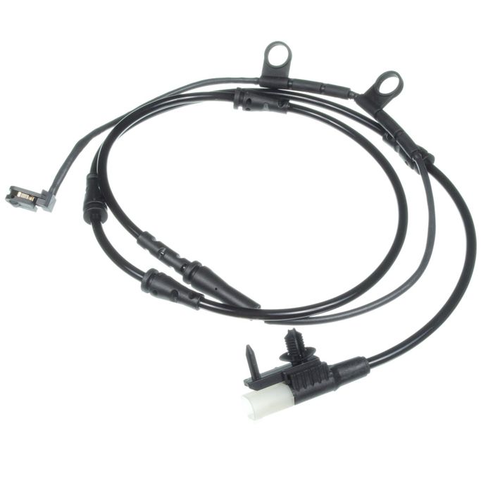 HLN-2BWS0306, Holstein Parts Brake Wear Sensors for 2013-2021 RANGE ROVER, 2014-2021 RANGE ROVER SPORT - 2BWS0306 в ОАЭ, Дубай. Состояние - новое. Цена ⁦60 AED⁩. Фото, контакты продавца | AUTO.AE