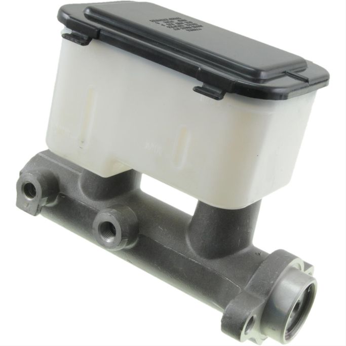 DHB-M630028, Dorman Brake Master Cylinders M630028 في الإمارات العربية المتحدة, دبي. Condition - new. Price 480 AED. Photo, seller contacts | AUTO.AE