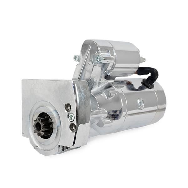 TSN-JM7002C, Top Street Performance High-Torque Starters JM7002C في الإمارات العربية المتحدة, دبي. Condition - new. Price 1,010 AED. Photo, seller contacts | AUTO.AE