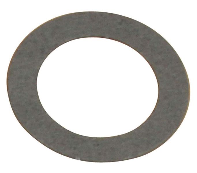AAF-ALL87250, Allstar Performance Distributor Base Gaskets ALL87250 в ОАЭ, Дубай. Состояние - новое. Цена 10 AED. Фото, контакты продавца | AUTO.AE