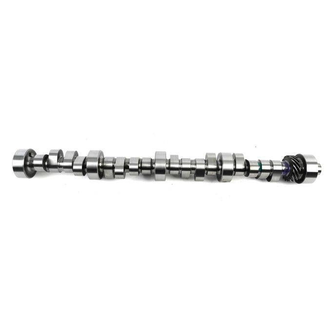 CCA-35-781-9, COMP Cams Drag Race Camshafts 35-781-9 في الإمارات العربية المتحدة, دبي. Condition - new. Price 2,670 AED. Photo, seller contacts | AUTO.AE