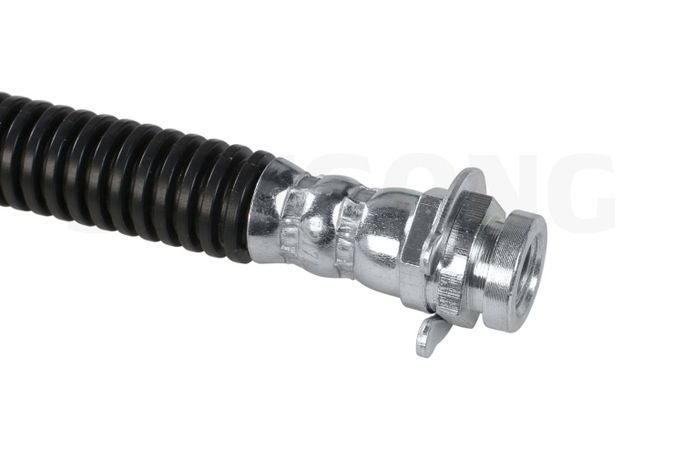 SUG-2202762, Sunsong Brake Hoses for 2006-2011 DTS, LUCERNE - 2202762 في الإمارات العربية المتحدة, دبي. Condition - new. Price ⁦90 AED⁩. Photo, seller contacts | AUTO.AE