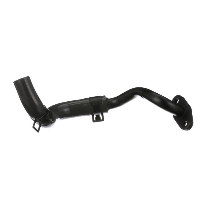 SMP-TIH112, Standard Motor Turbocharger Oil Drain Tubes for 2010-2012 GENESIS COUPE - TIH112 в ОАЭ, Дубай. Состояние - новое. Цена ⁦430 AED⁩. Фото, контакты продавца | AUTO.AE