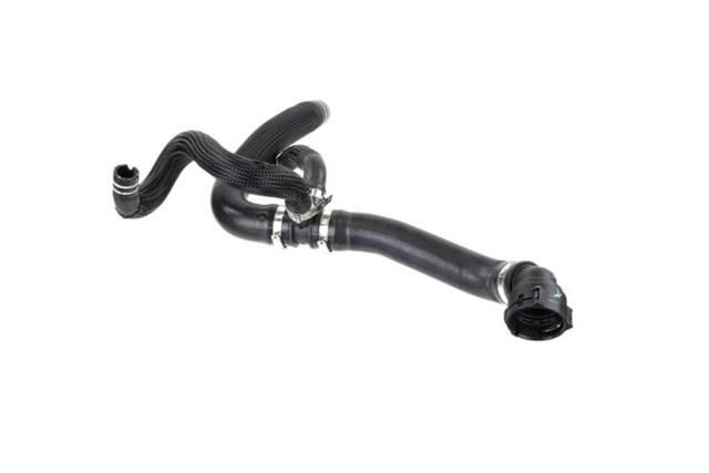 RIN-CHR0674, Rein Automotive Radiator Hoses for 2015-2022 PROMASTER CITY - CHR0674 в ОАЭ, Дубай. Состояние - новое. Цена ⁦310 AED⁩. Фото, контакты продавца | AUTO.AE