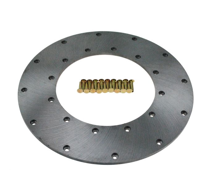 RAM-556, RAM Clutches Flywheels, Replacement Inserts 556 في الإمارات العربية المتحدة, دبي. Condition - new. Price ⁦480 AED⁩. Photo, seller contacts | AUTO.AE