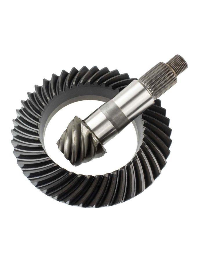 MGR-D44-513JL, Motive Gear Ring and Pinion Sets D44-513JL Dana 44/M220 Jeep Wrangler JL 5.13 Gears в ОАЭ, Дубай. Состояние - новое. Цена ⁦1 640 AED⁩. Фото, контакты продавца | AUTO.AE