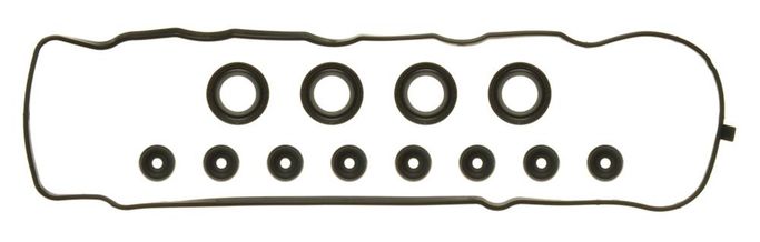 AJU-56040500, Ajusa Valve Cover Gaskets 56040500 في الإمارات العربية المتحدة, دبي. Condition - new. Price ⁦250 AED⁩. Photo, seller contacts | AUTO.AE