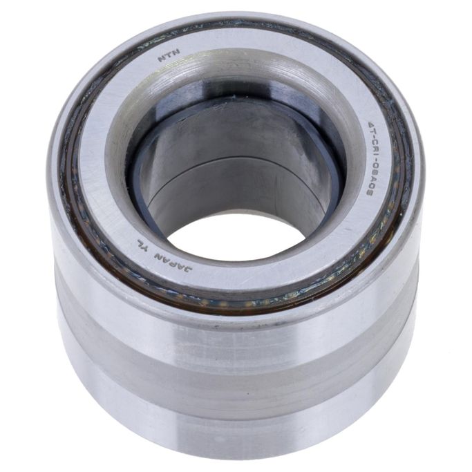 FWB-102545, FAG USA Wheel Bearings 102545 في الإمارات العربية المتحدة, دبي. Condition - new. Price ⁦220 AED⁩. Photo, seller contacts | AUTO.AE