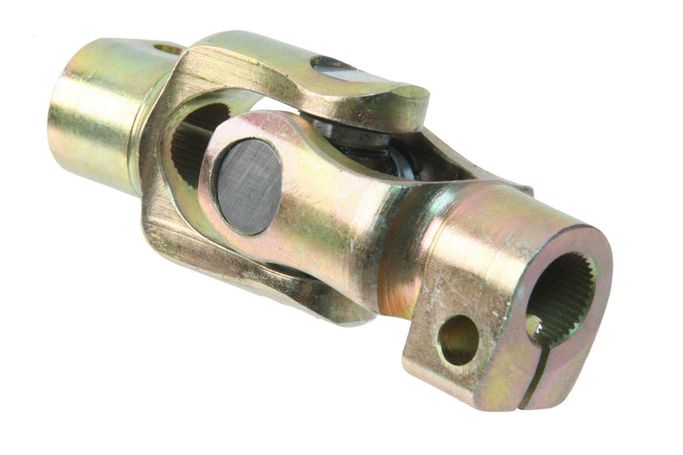URO-011282, URO Parts Steering U-Joints, Couplers and Rag Joints 93034702501 in UAE, Dubai. Condition - new. Price 900 AED. Photo, seller contacts | AUTO.AE